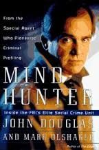 John Douglas